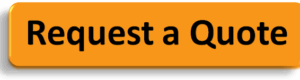 Request-a-Quote-Button